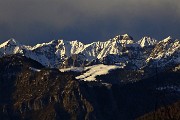 34 Cavallo, Cavallino, Pegherolo, Secco